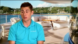 Below Deck - Season 11 Episode 10